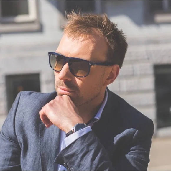 Ray-Ban RB4147 Boyfriend Rare Color Mix Black/Transparent. - Picture 10 of 11